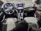 Ford Escape Se Image 11