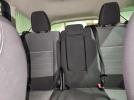 Ford Escape Se Image 10
