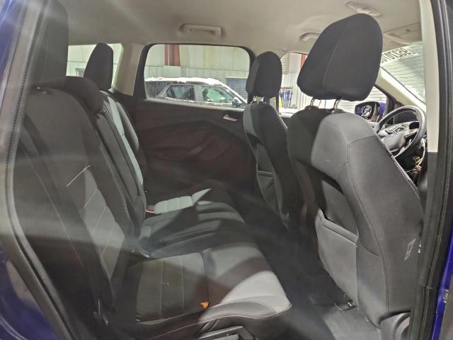 Ford Escape Se Image 8