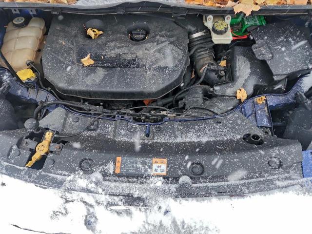 Ford Escape Se Image 13