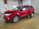 Ford Escape Se Image 1