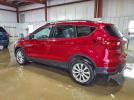 Ford Escape Se Image 9