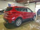 Ford Escape Se Image 2
