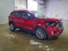 Ford Escape Se Image 4