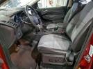 Ford Escape Se Image 6