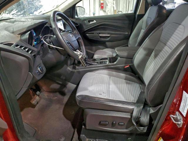 Ford Escape Se Image 6