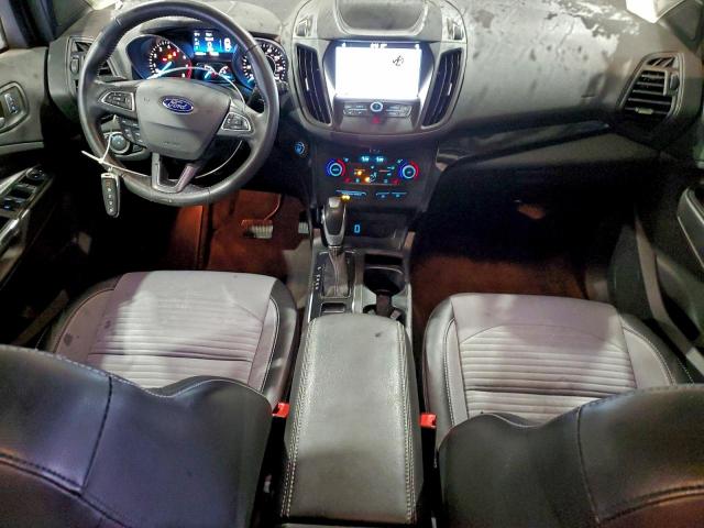 Ford Escape Se Image 5