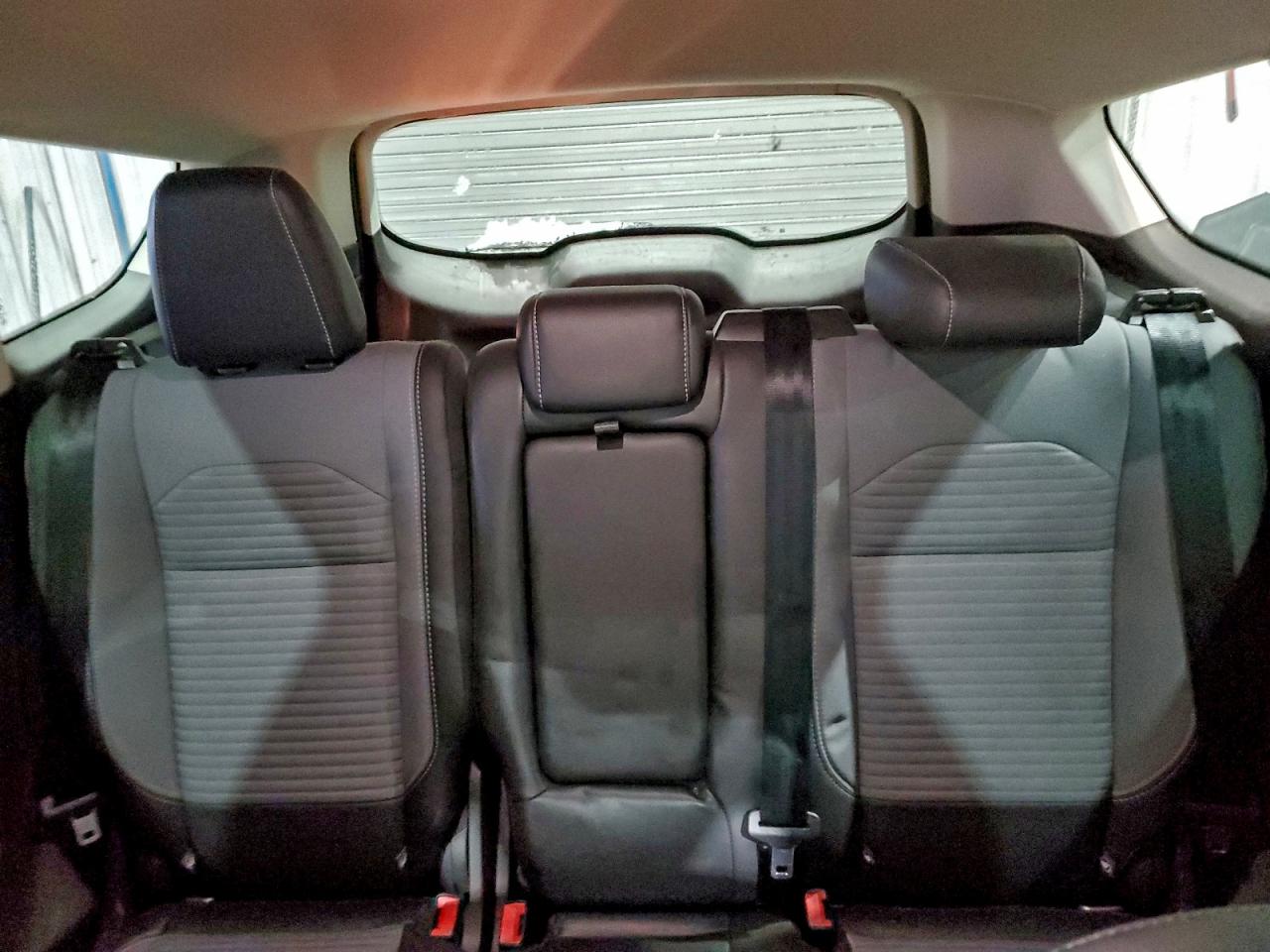 Ford Escape Se Image 10