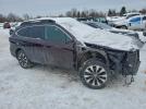 Subaru Outback Limited Xt Image 13