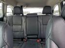 Subaru Outback Limited Xt Image 12