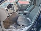 Chevrolet Traverse Lt Image 14