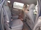Chevrolet Traverse Lt Image 7