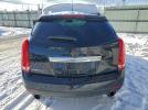 Cadillac SRX Luxury Collection Image 10