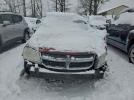 Dodge Avenger Se Image 12