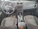 Dodge Avenger Se Image 11