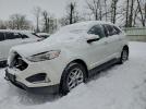 Ford Edge Sel Image 1