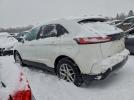 Ford Edge Sel Image 3