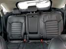 Ford Edge Sel Image 11