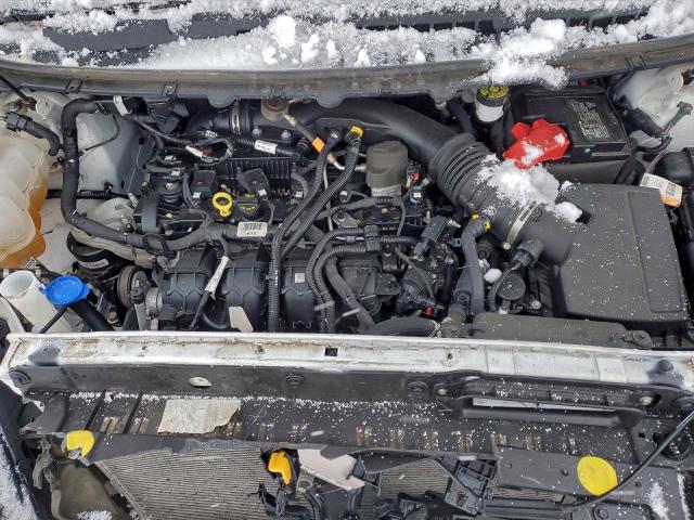 Ford Edge Sel Image 5