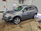 Chevrolet Equinox Lt Image 1