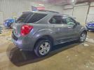 Chevrolet Equinox Lt Image 10