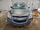 Chevrolet Equinox Lt Image 6