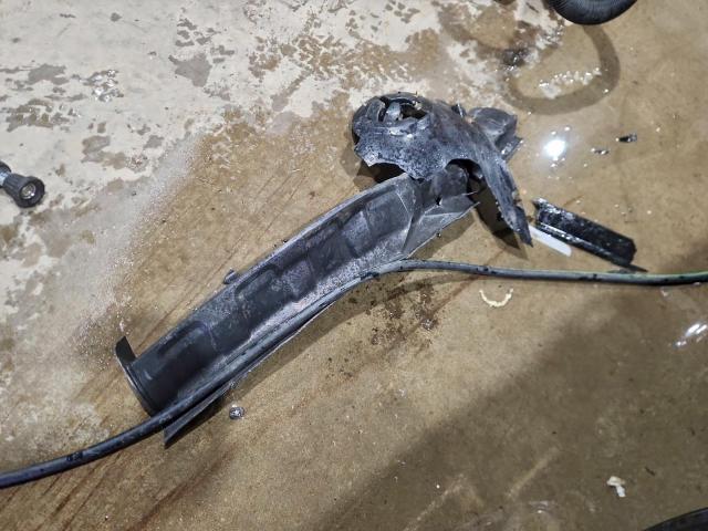 Chevrolet Equinox Lt Image 13