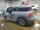 MINI Cooper S Countryman All4 Image 6