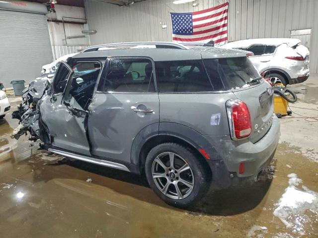 MINI Cooper S Countryman All4 Image 6