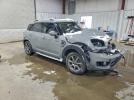 MINI Cooper S Countryman All4 Image 4
