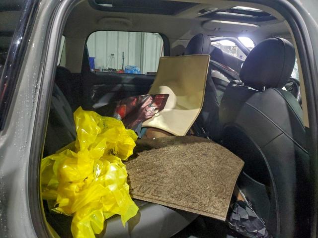 MINI Cooper S Countryman All4 Image 5