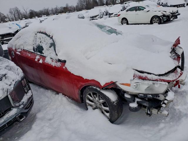 Dodge Dart Sxt Image 5