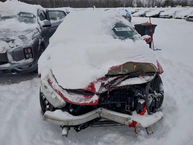 Dodge Dart Sxt Image 3