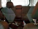 Subaru Forester 2.5x Premium Image 6