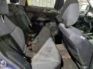 Subaru Forester 2.5x Premium Image 11