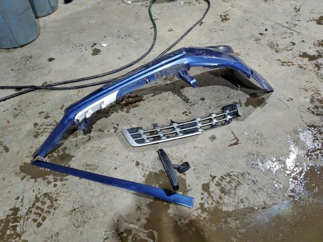 Subaru Forester 2.5x Premium Image 12