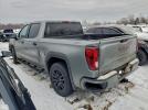 GMC Sierra K1500 Image 3