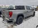 GMC Sierra K1500 Image 5