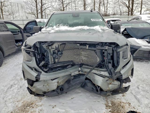 GMC Sierra K1500 Image 7