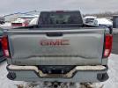 GMC Sierra K1500 Image 6