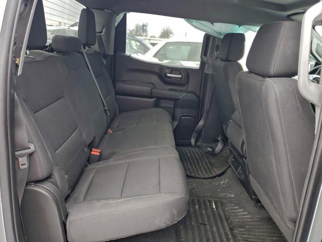 GMC Sierra K1500 Image 2