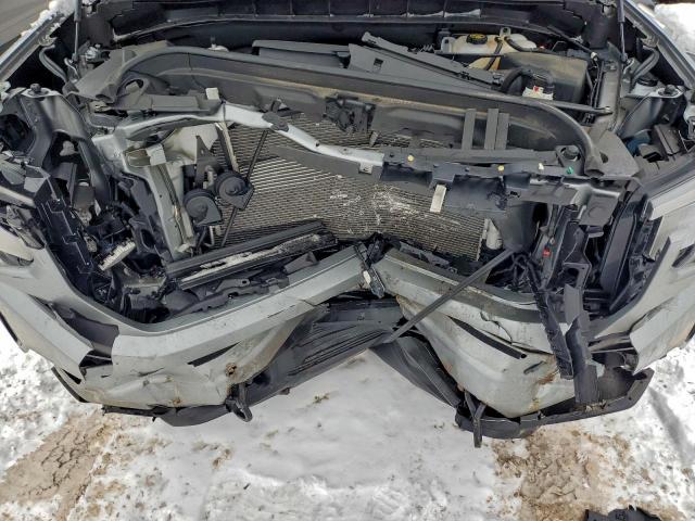 GMC Sierra K1500 Image 12