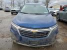 Chevrolet Equinox Lt Image 9