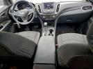 Chevrolet Equinox Lt Image 6