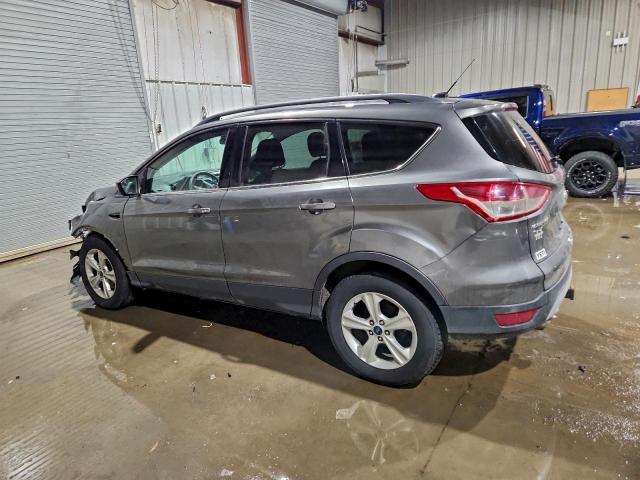 Ford Escape Se Image 5