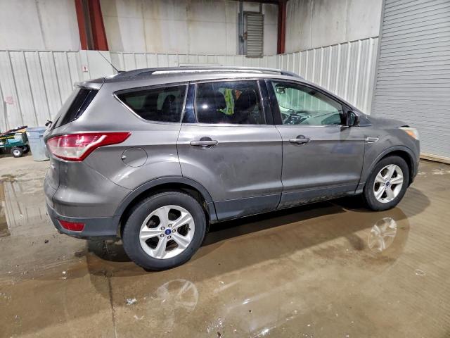 Ford Escape Se Image 7