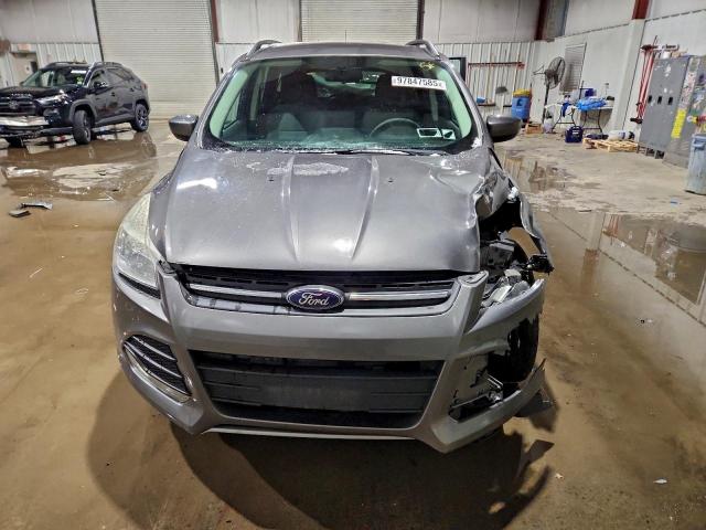 Ford Escape Se Image 2