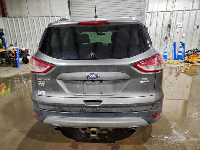Ford Escape Se Image 13