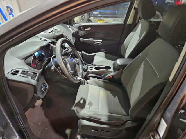 Ford Escape Se Image 6
