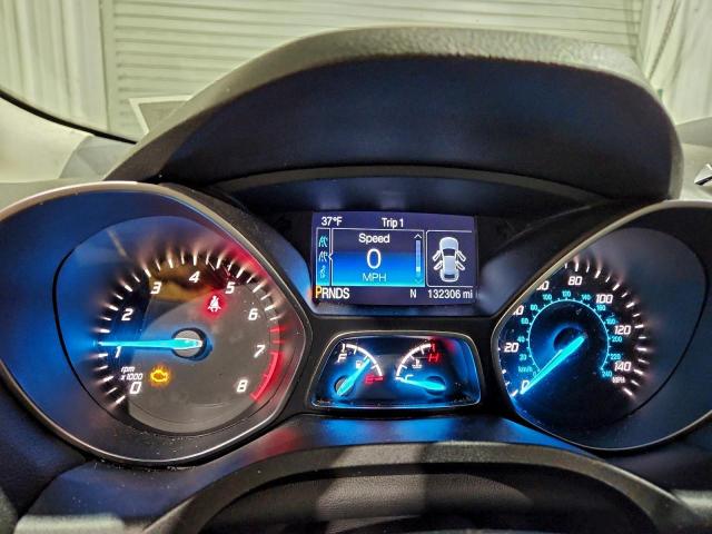 Ford Escape Se Image 4